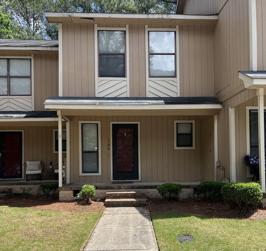 Foto principal - 1190 Wrenwood Ct