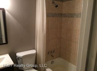 Foto del edificio - 1763 Whitehall Forest Ct SE