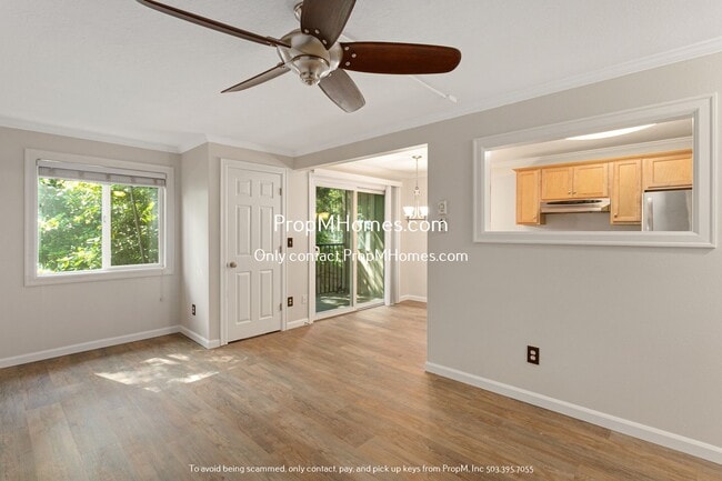 Building Photo - 2680 SW 87th Ave