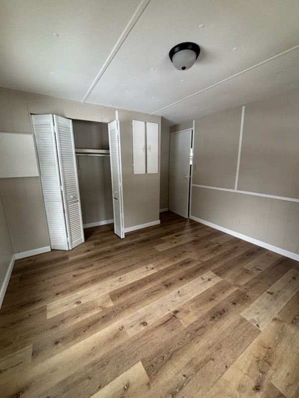 Building Photo - 606 Fernwood Ln