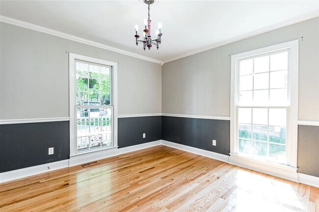 Building Photo - Beautiful 3bd/2bd Home in Wake Forest
