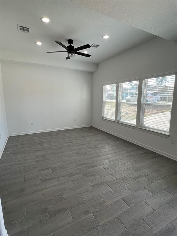 Foto del edificio - 16398 Eastchase St