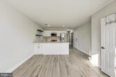 Foto principal - 1710 West Virginia Ave NE