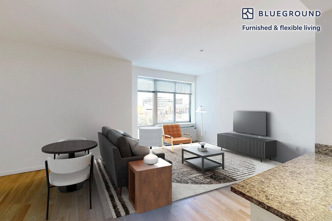 Building Photo - 27 Barker Ave Building Photo - 27 Barker Ave