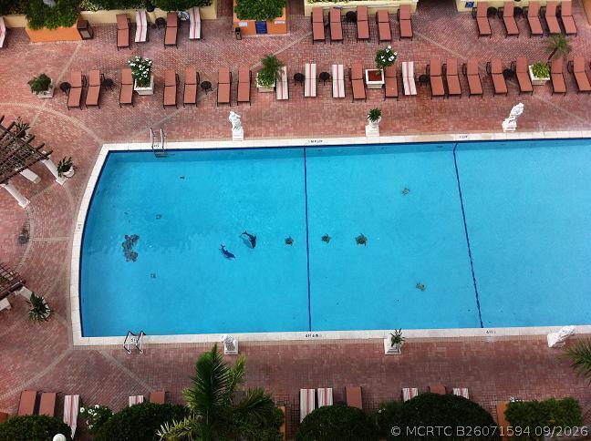 Foto del edificio - 5085 NW 7th St