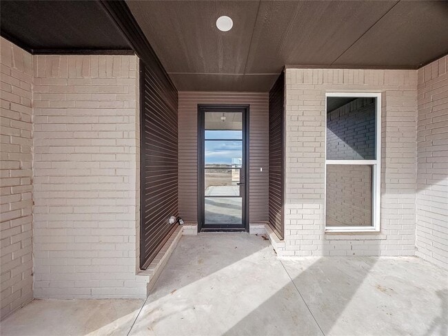 Building Photo - 25198 Scarlett St