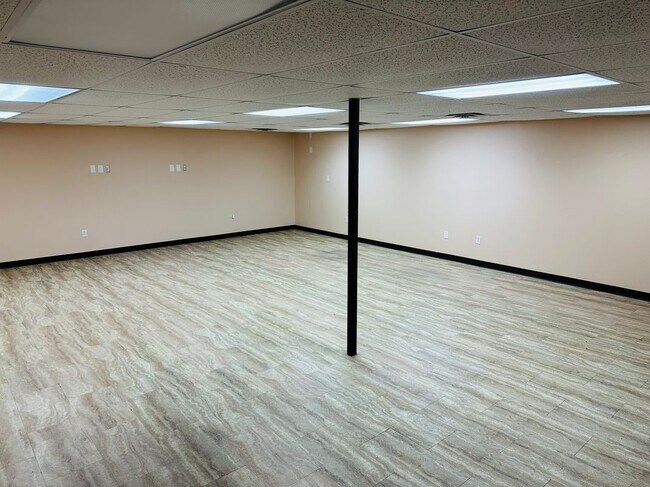 Foto del edificio - 2307 Bandera Rd