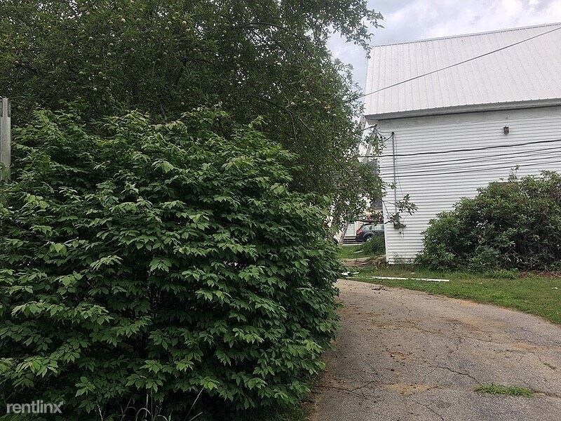 Building Photo - 2 br, 1 bath Apartment - 1 Bridge Street 1