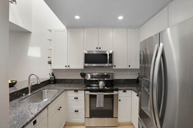 Foto del edificio - 3054 Rue D’Orleans