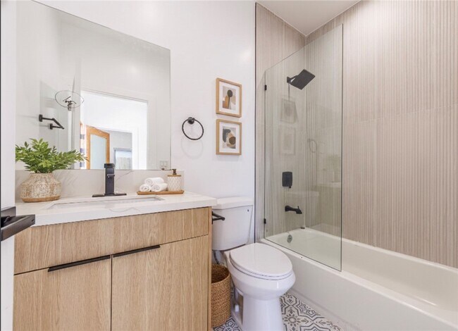 Foto del edificio - 5209 20th St