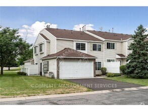 Building Photo - 15785 Flackwood Trail