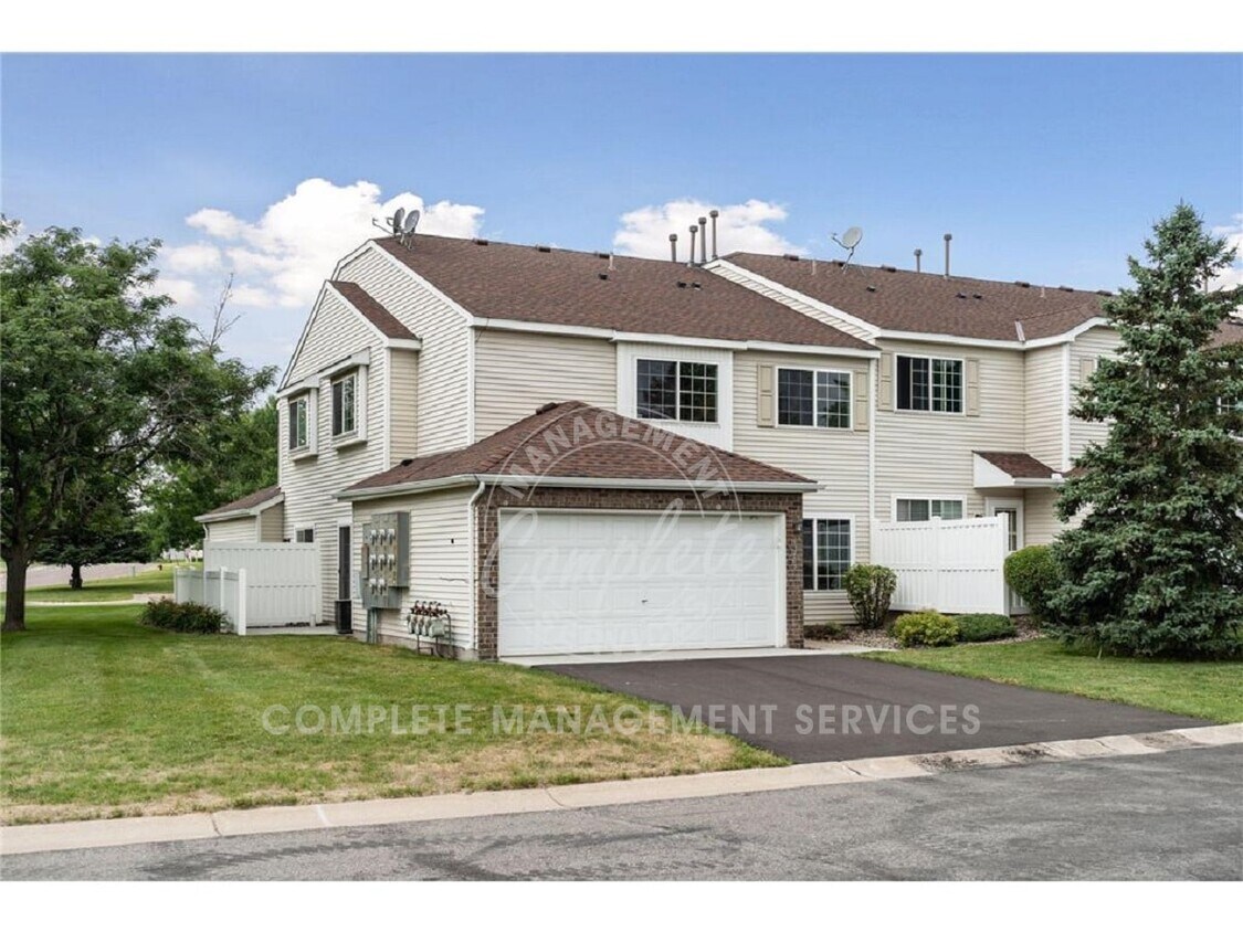 Primary Photo - 15785 Flackwood Trail