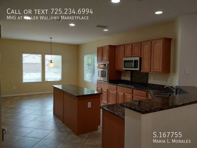 Foto del edificio - 2140 Waterton Rivers Dr