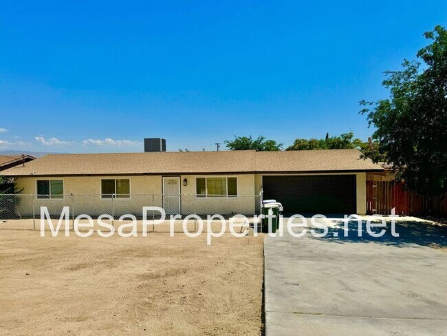 Building Photo - 16327 Seneca Rd.