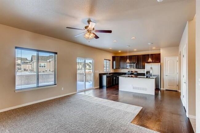 Building Photo - 1805 Timber Ridge Parkway, Severance, CO, ...