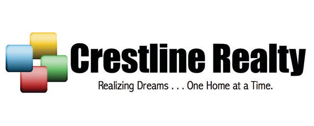 Crestline Realty Corporation