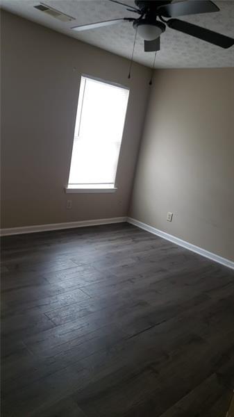 Foto del edificio - 1773 Bob White Ln SE