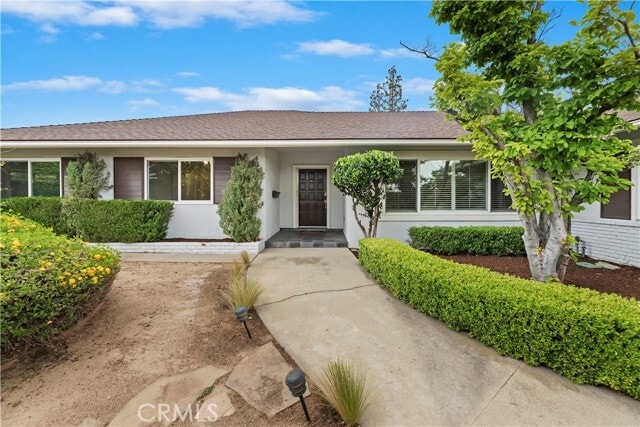 Foto principal - 1630 Barnard Rd