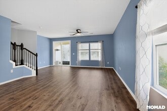 Building Photo - 519 Coastline Wy