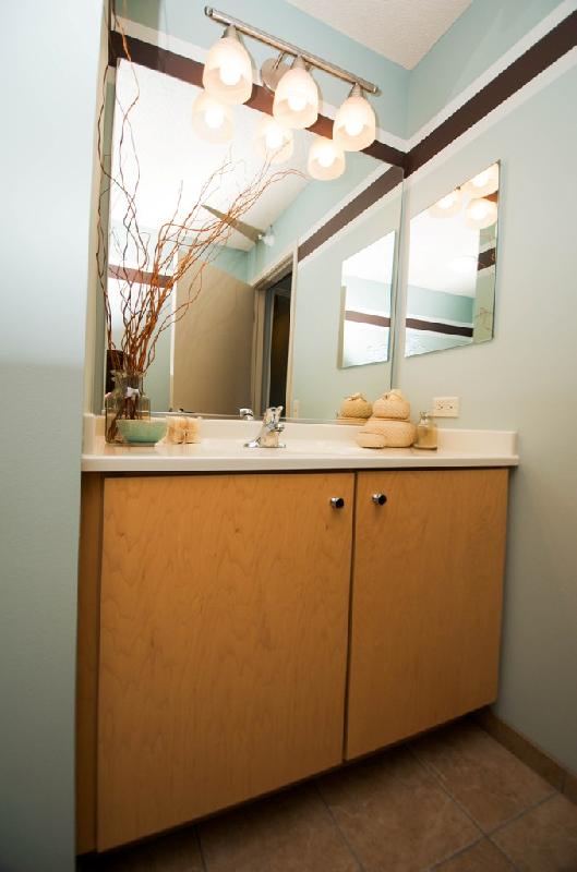 Foto del edificio - 233 N Columbus Dr