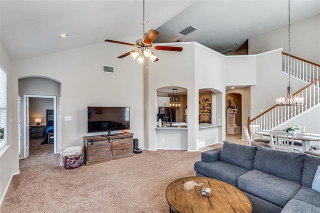 Foto del edificio - 1330 Canyon Creek Rd