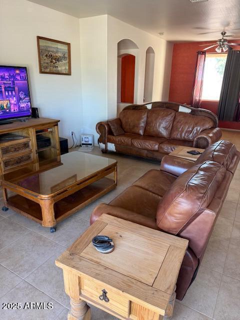 Foto del edificio - 31209 N 223rd Ave