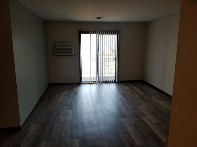 Foto del edificio - 2609 N Prospect Ave