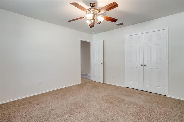 Building Photo - 10321 Roosevelt Gap Ct