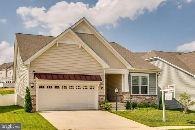 Building Photo - 4395 Shakespeare Cir