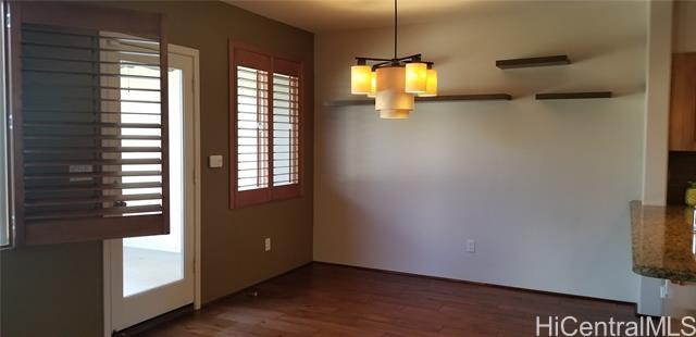 Foto del edificio - 91-1383-1383 Kaiokia St