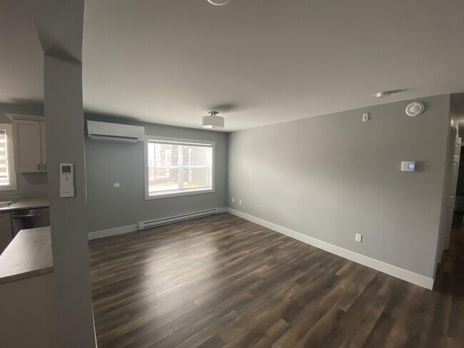 Photo du bâtiment - 30 Parks St