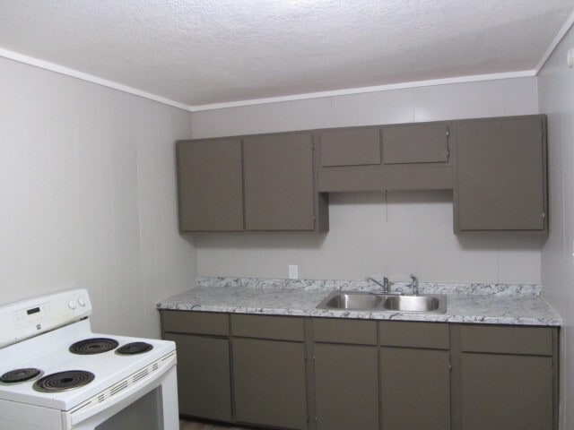 Foto del edificio - 505 13th St