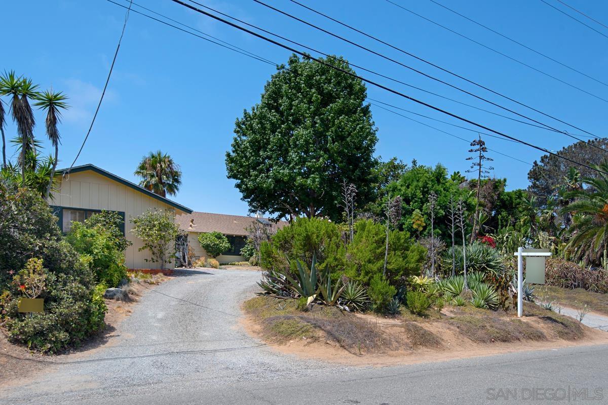 Primary Photo - 956 Hymettus Ave