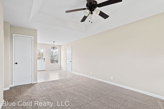 Building Photo - 3 br, 1.5 bath House - 280 Hugh Hunter Road