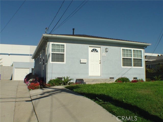 Building Photo - 1547 Del Amo Blvd