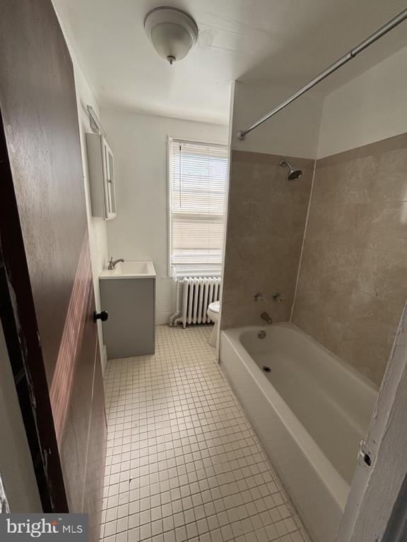 Foto del edificio - 1512 N 7th St