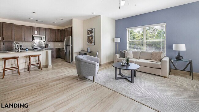 Building Photo - 108 US-175 Frontage Rd