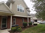 Primary Photo - 49186 W Woods Dr