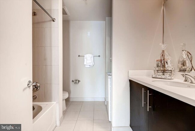 Foto del edificio - 733 15th St NW