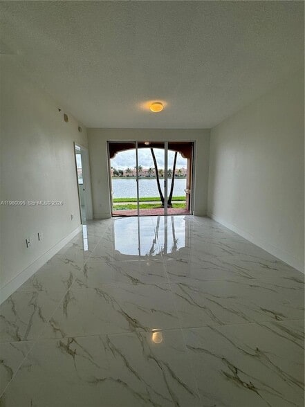 Photo - 6360 NW 114th Ave Apartment