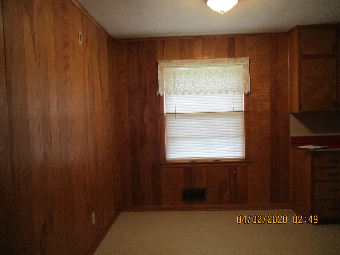 Foto del edificio - 265 N 29th St