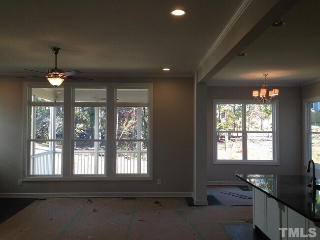Building Photo - 308 Ironcreek Pl