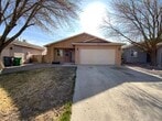 Primary Photo - 3 Bedroom Single Story Home Available Near...