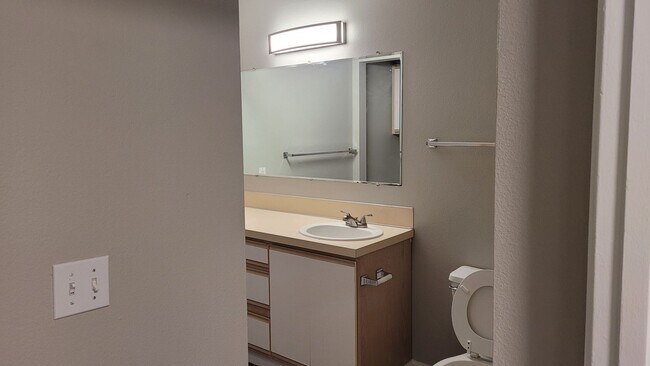 Foto del edificio - 5620 W Dorian Ln