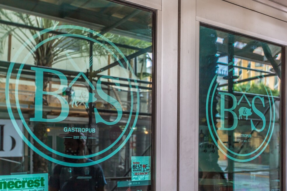 Is Glenvar Heights a Good Place To Live in Miami? Neighborhood Guide