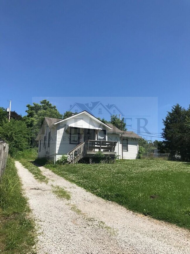 Foto del edificio - 2225 S Home Ave