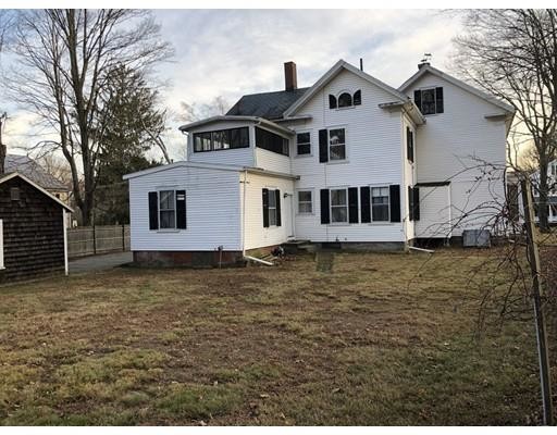 Primary Photo - 39 Pleasant St