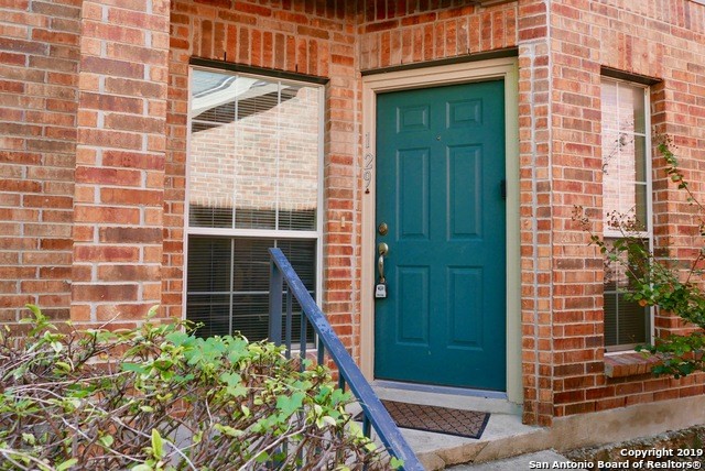 Building Photo - 129 Chapel Hill Cir