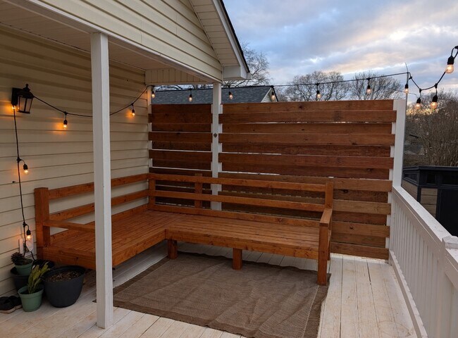 Photo - 5 Haley Ct House