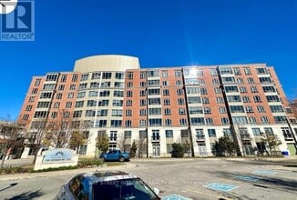 Building Photo - 7373 Kennedy Rd